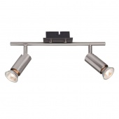 Спот Brilliant Nubia G14813/76