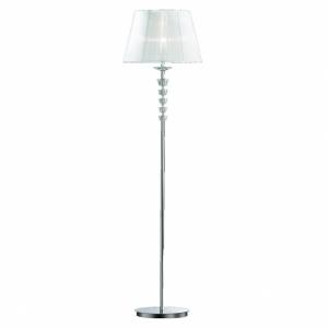 Торшер Ideal Lux Pegaso PT1
