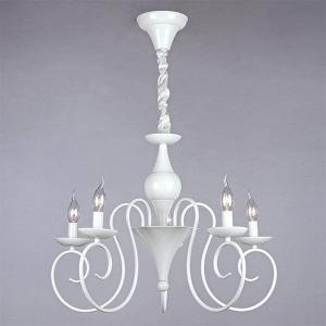 Подвесная люстра Bogates 235/5