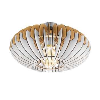 Потолочный светильник Eglo Sotos 96961