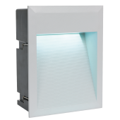 Уличный светильник Eglo Zimba LED 89544
