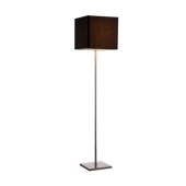 Торшер Arte Lamp Cubes A9247PN-1SS