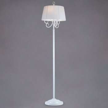 Торшер Bogates Severina 01090/3