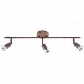 Спот Brilliant Samos G28916/56