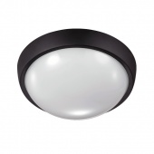 Уличный настенный светильник Novotech Opal 357186