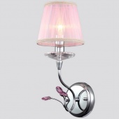 Бра Maytoni ARM322-01-N