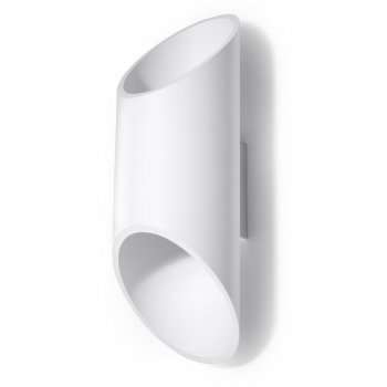 Настенный светильник Sollux Penne SL.0108