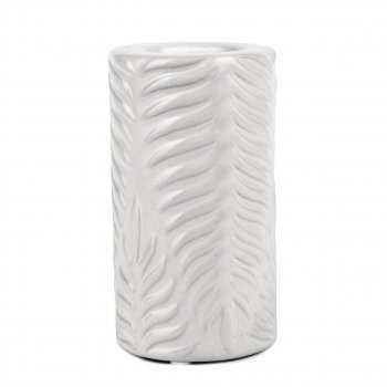 Декоративная ваза Artpole 000967