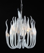 Подвесная люстра Osgona LAMILO 883120