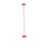 Подвесной светильник Brilliant Rico 93376/17