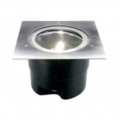 Ландшафтный светильник SLV Adjust 228244