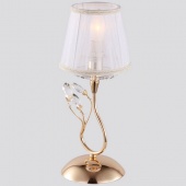 Лампа настольная Maytoni ARM322-00-G