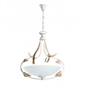 Подвесной светильник Alfa Estera New 17071