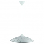 Подвесной светильник Brilliant Filiz 93393/70