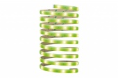 Светодиодная лента Paulmann DECO Stripe Glitter 70504