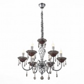 Подвесная люстра ST Luce SL139.103.06