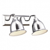 Спот Arte Lamp Campana A9557AP-2CC