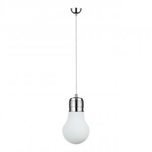 Подвесной светильник Britop Bulb 2820102