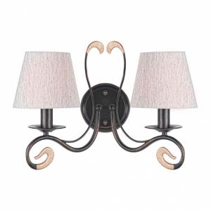 Бра Donolux Salone W110176/2