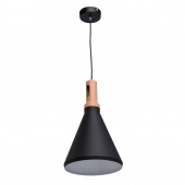 Подвесной светильник MW-Light Раунд 636010601