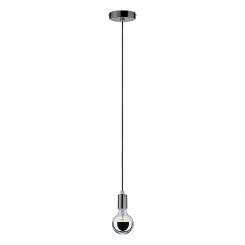 Подвесной светильник Paulmann Pendulum 70896