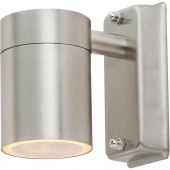 Уличный настенный светильник Globo Style 3201