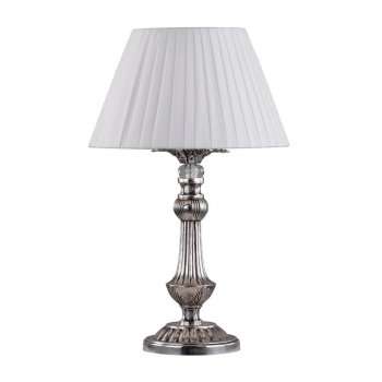 Настольная лампа Omnilux Miglianico OML-75414-01