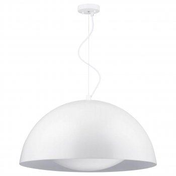 Подвесной светодиодный светильник Spot Light Ray 3052102