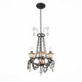 Подвесная люстра ST Luce SL152.403.03