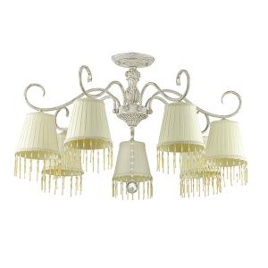 Потолочная люстра Lumion Manona 3421/7C