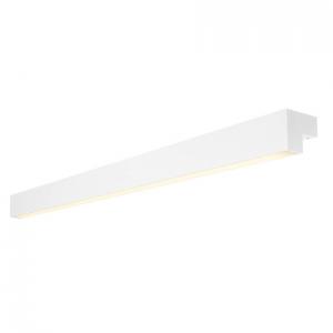 Подсветка для зеркал SLV L-Line 60 Led 157441