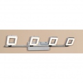 Спот Citilux Квадро CL554541