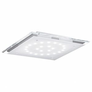 Потолочный светодиодный светильник Ideal Lux Pacific PL24