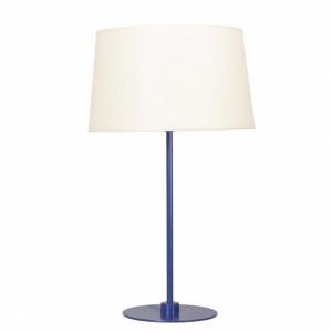 Настольная лампа АртПром Fiora T1 19 05