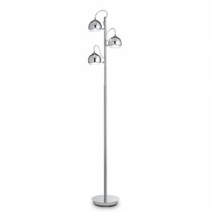 Торшер Ideal Lux Discovery PT3