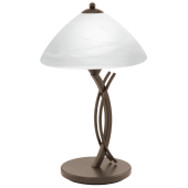 Настольная лампа Eglo Vinovo 91435