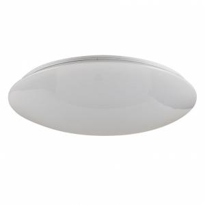 Потолочный светодиодный светильник Freya Gloria FR999-45-W