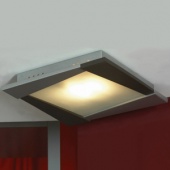 Потолочный светильник Lussole Cefone LSQ-8002-02