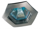 Уличный светильник Paulmann Premium Hexa 5754