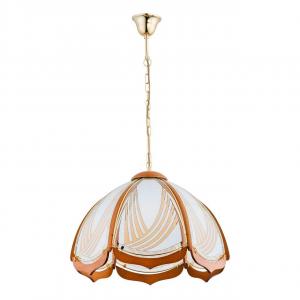 Подвесной светильник Alfa Tajga 20611