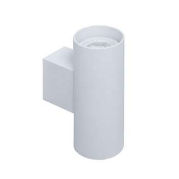 Настенный светильник Артпром Tubo6 A2 10