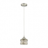 Подвесной светильник Odeon Light Bahar 2840/1