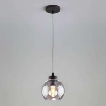 Подвесной светильник TK Lighting 4319 Cubus