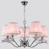 Потолочная люстра Maytoni ARM322-05-N