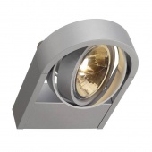 Настенный светильник SLV Aixlight R 159004