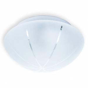 Потолочный светильник Toplight Jessica TL9430Y-02WH