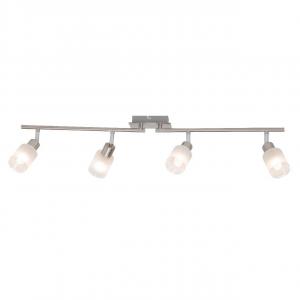 Спот Brilliant Giorgia G05532/77