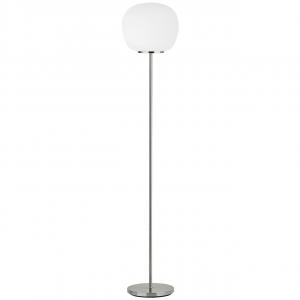 Торшер Eglo Balmes 39171