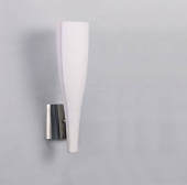 Бра Mantra Java 0065