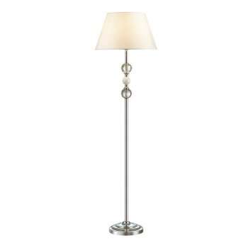 Торшер Odeon Light Raul 4190/1F